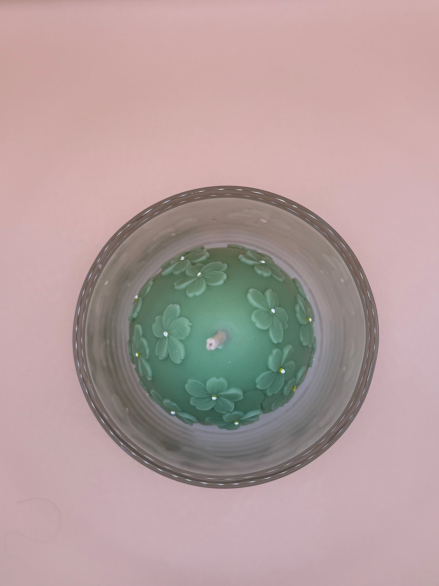 Happy Easter | ca 300g | Sojawachs