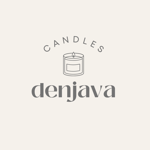 denjava